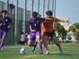 試合シーン21